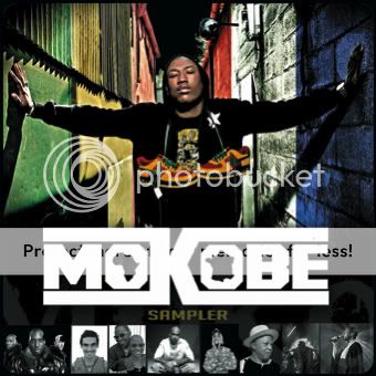 Mokobé - "Mon Afrique " le 11 Juin 2007 8b2002bd