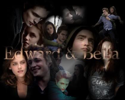 Montagens - as dos fs Edward_and_Bella_by_JollyPen-1