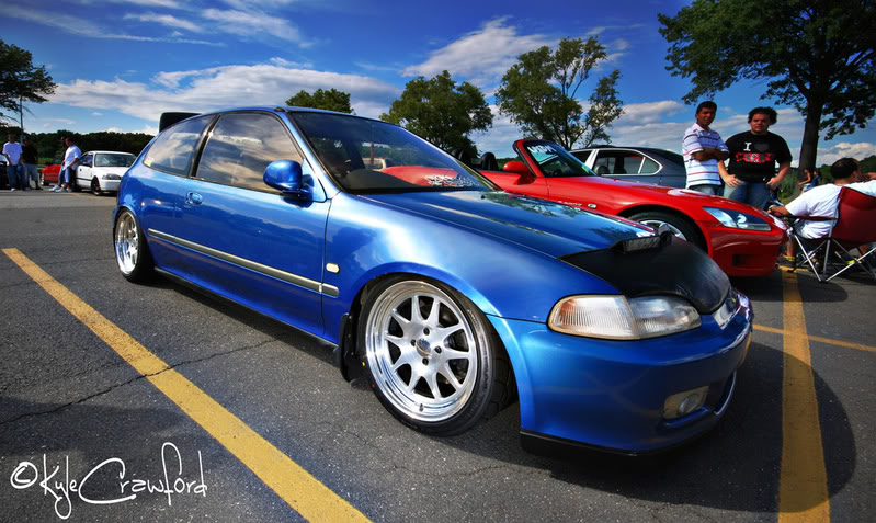 Slammed cars from across the tinternet thread - Page 10 2789293869_595f63dd58_b