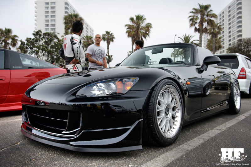 Slammed cars from across the tinternet thread - Page 10 Hellaflush5_by_john_zhang_18