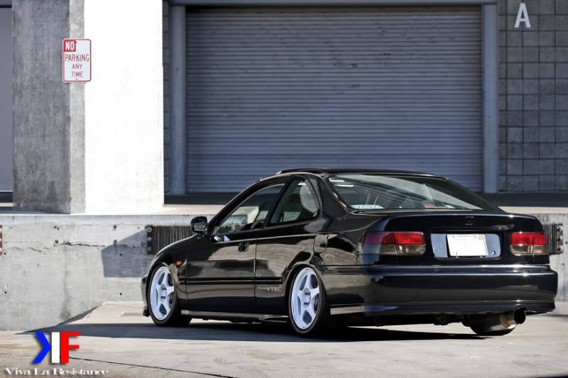 Slammed cars from across the tinternet thread - Page 10 Img0234wf6