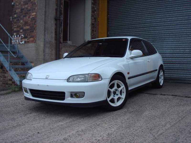 sir2 - the eg6 sir2 DSC01391