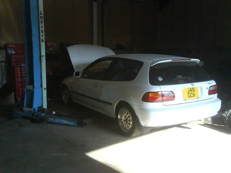 sir2 - the eg6 sir2 DSC01793