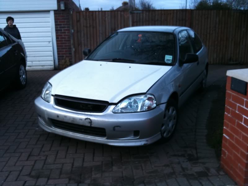 Vsm Facelift Ek IMG_0110