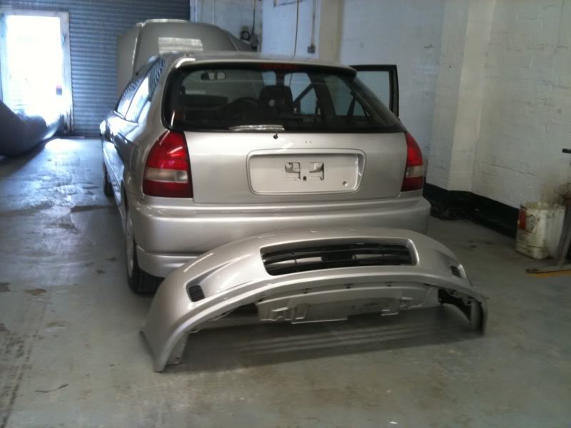 Vsm Facelift Ek IMG_0203