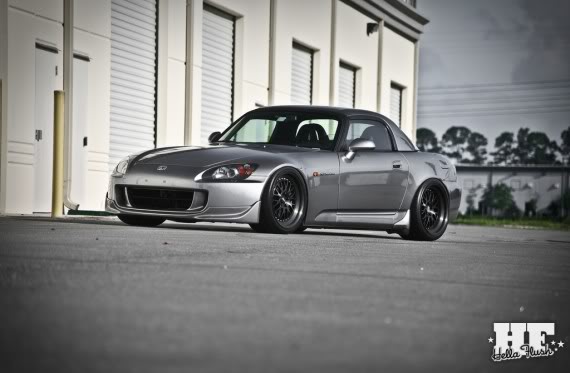 Slammed cars from across the tinternet thread - Page 10 S2000-570x373