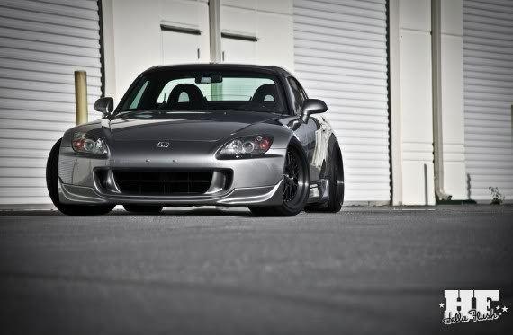 Slammed cars from across the tinternet thread - Page 10 S20002-570x373