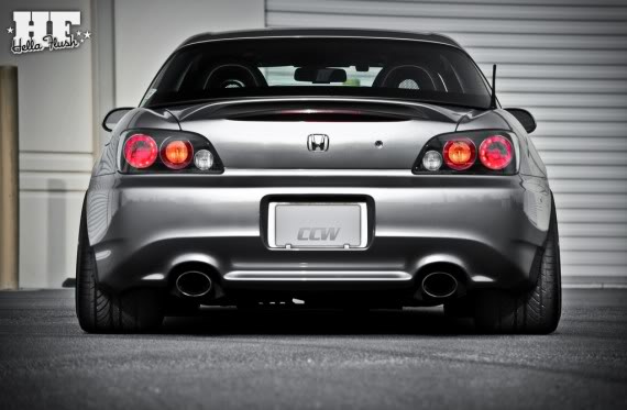 Slammed cars from across the tinternet thread - Page 10 S20003-570x373