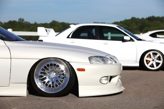 Slammed cars from across the tinternet thread - Page 9 Sc4-570x379