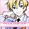 صور كثيرة ومتنوعة لــــ ouran high school host Th8242fc8f