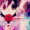 صور كثيرة ومتنوعة لــــ ouran high school host Thouranhostclub12