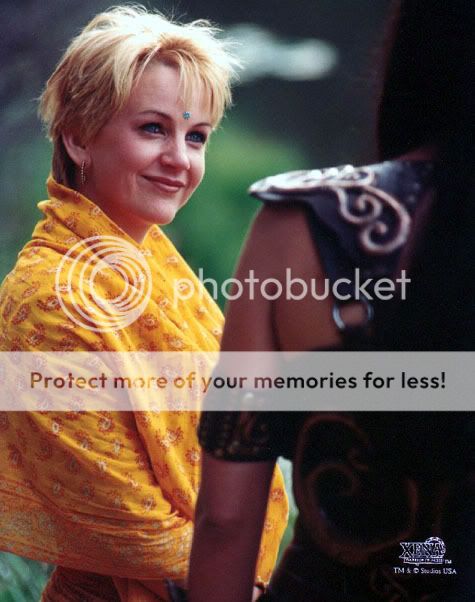 Gabrielle - Page 22 Gab-ReneeOConnor