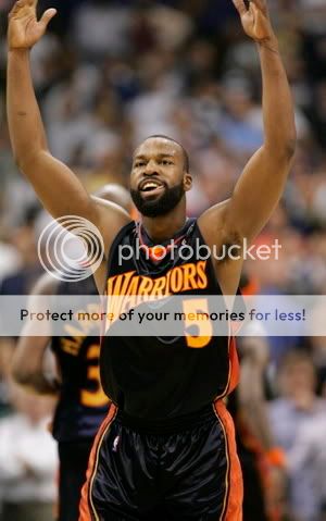 cadena de imagenes... :roll:  :pig:  :cat:  :monkey: BaronDavis