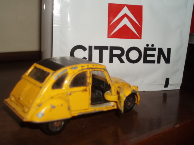 CITROEN, LJUBAV ILI DESTRUKCIJA??? P5220928