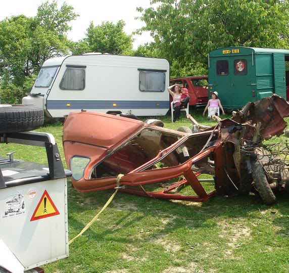 CITROEN, LJUBAV ILI DESTRUKCIJA??? Dy22