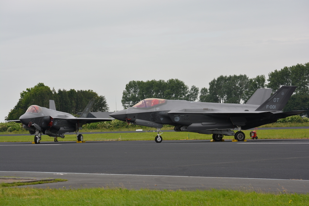 Royal Netherlands Air Force Open Days 2016 - Leeuwarden AFB Olanda Imageedit_16_2514294162_zpsfhmhpwk1