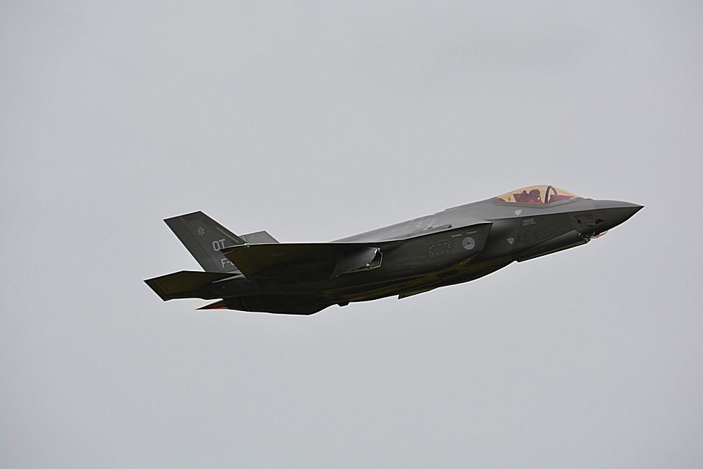 Royal Netherlands Air Force Open Days 2016 - Leeuwarden AFB Olanda Imageedit_2_8479060385_zpsjc2qfvp2