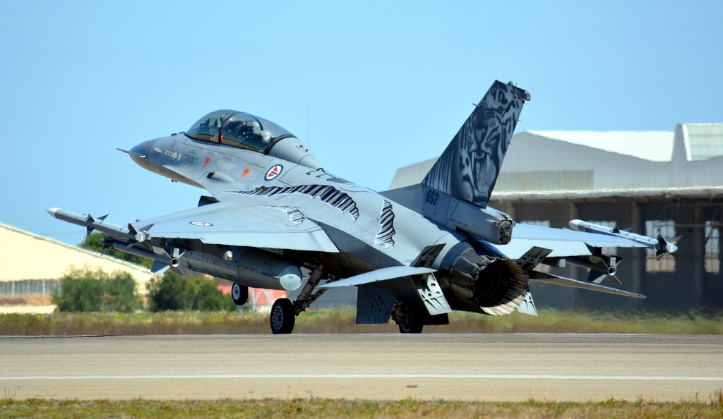 NATO Tiger Meet 2016 - Zaragoza Spain - May 2016 - late post DSC_0068gmp_zpskw1wmd2n