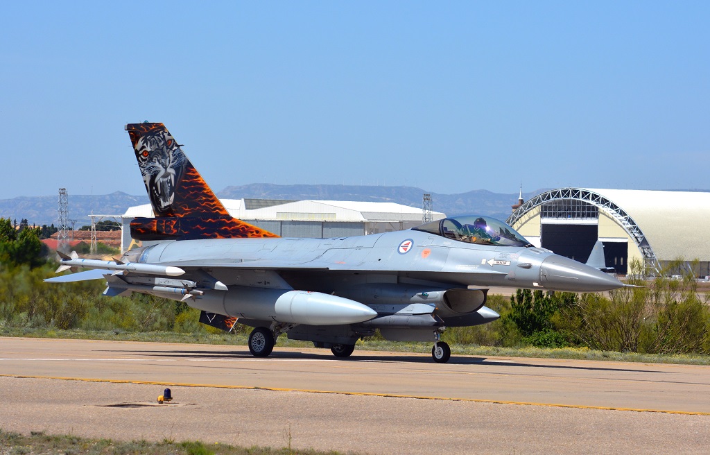 NATO Tiger Meet 2016 - Zaragoza Spain - May 2016 - late post DSC_0157gmp1_zpstukmolc5