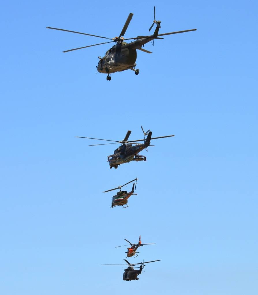 NATO Tiger Meet 2016 - Zaragoza Spain - May 2016 - late post DSC_0194gmp_zpslo62bkjm