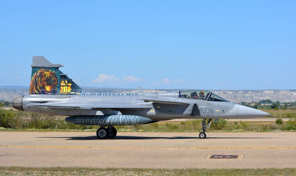 NATO Tiger Meet 2016 - Zaragoza Spain - May 2016 - late post DSC_0355gmp_zpsdk0n9bno