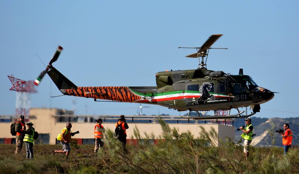 NATO Tiger Meet 2016 - Zaragoza Spain - May 2016 - late post DSC_0406gmp_zpshneziwza