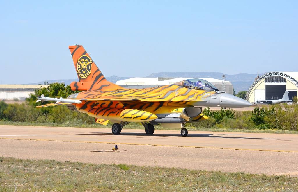 NATO Tiger Meet 2016 - Zaragoza Spain - May 2016 - late post DSC_0423gmp_zps9q0weyqp