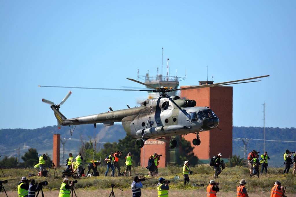 NATO Tiger Meet 2016 - Zaragoza Spain - May 2016 - late post DSC_0444gmp_zpsdqlxcnfj