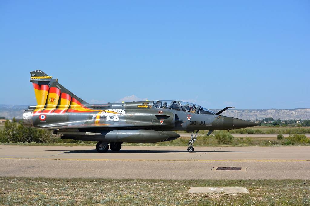 NATO Tiger Meet 2016 - Zaragoza Spain - May 2016 - late post DSC_0541gmp_zpsoo7a2kxt