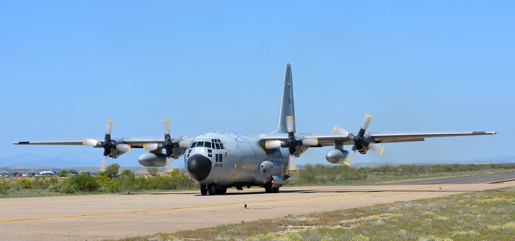 NATO Tiger Meet 2016 - Zaragoza Spain - May 2016 - late post DSC_0905gmp1_zps7pwpa9dp