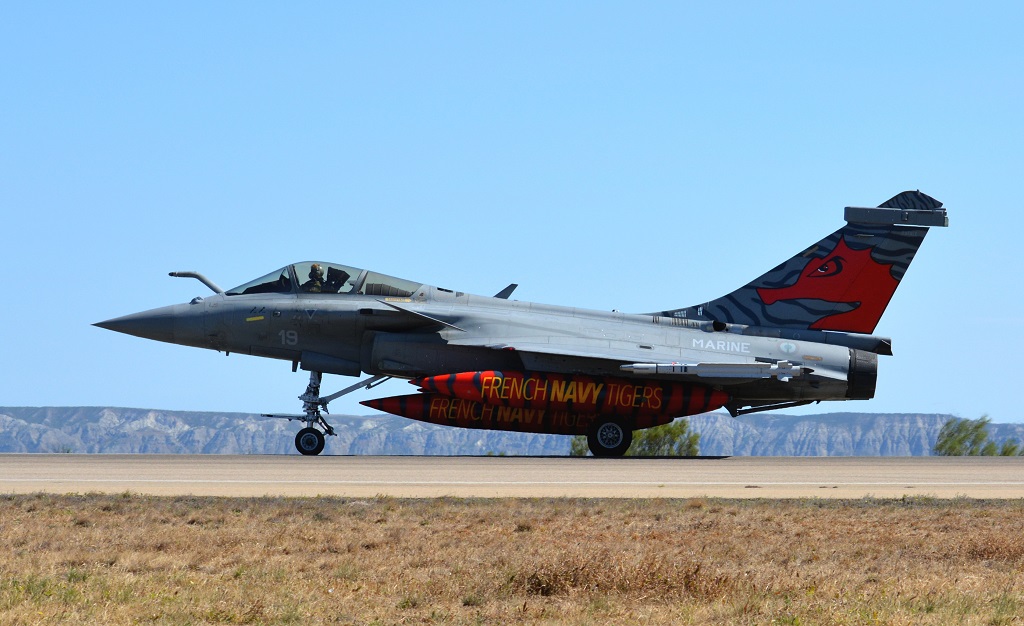 NATO Tiger Meet 2016 - Zaragoza Spain - May 2016 - late post DSC_0932gmp_zps11cxub0c