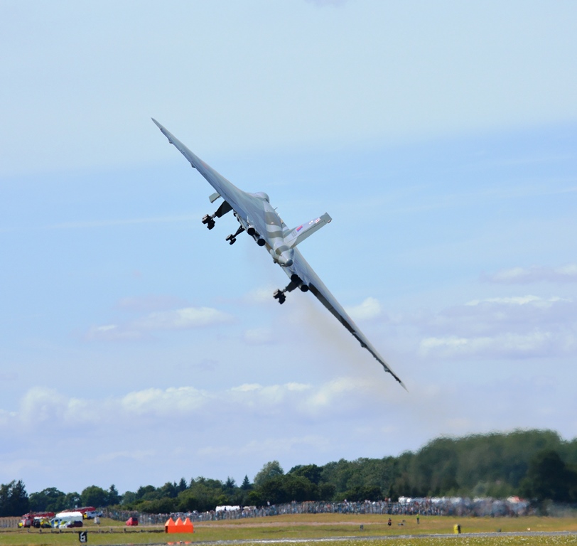 RIAT (Royal International Air Tatoo) 2015 DSC_0808%20vu%206_zpsgnjzpbwl