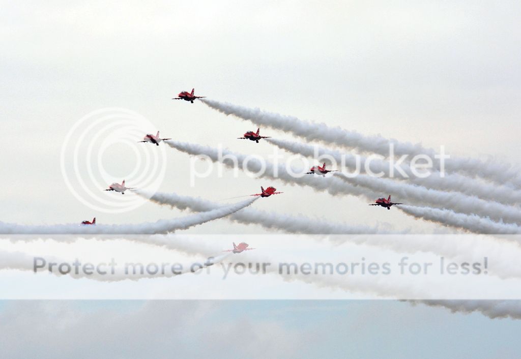 RIAT 2016 - Prima zi 08.07.2016 - Poze DSC_0796gmp_zpsy5izefw8