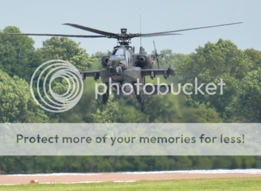 RIAT 2016 - Prima zi 08.07.2016 - Poze DSC_0809gmp_zpshgdbctwg