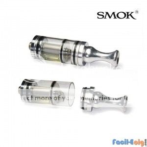 Vivi tank reparable de smoktech 4bf28df0