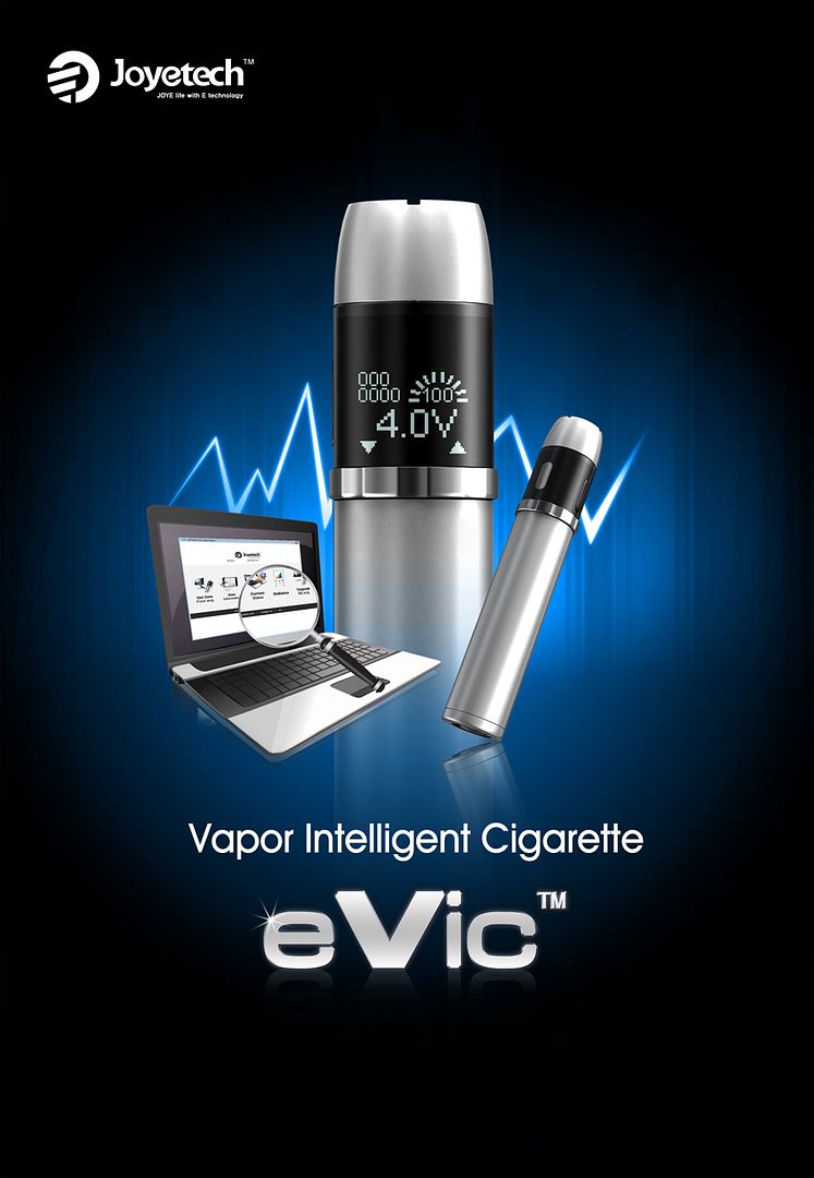 Et voila ! Joyetech sort un mod, le eVic !  92b1564e8e25bb7efb4be8c6d9bacfbe