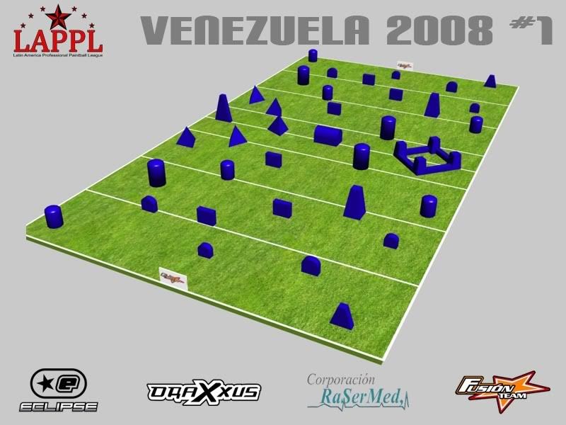 2da Valida LAPPL "Venezuela" Layout13dlisto