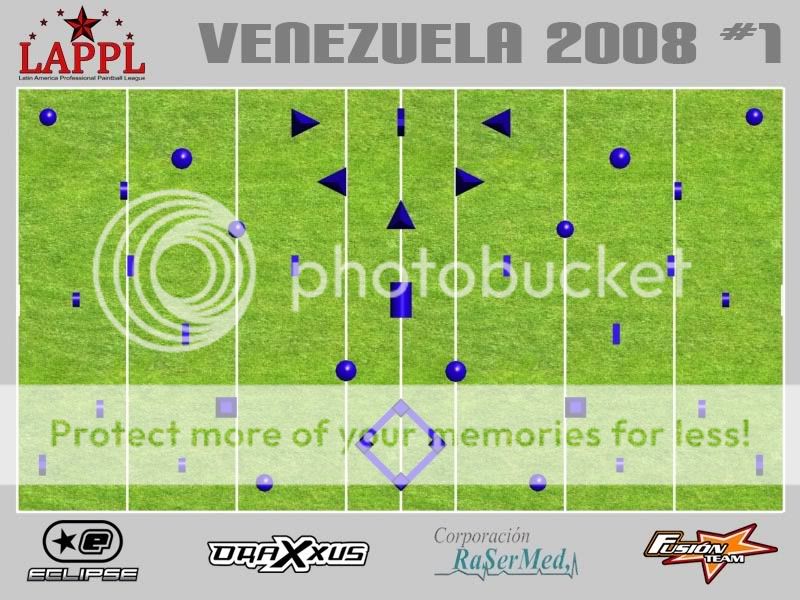 2da Valida LAPPL "Venezuela" Layout1superiorlisto