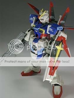 ZGMF-X56S Force Impulse Gundam [Gundam Seed Destiny] 17d5fa33