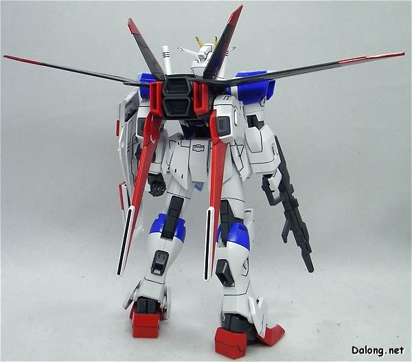 ZGMF-X56S Force Impulse Gundam [Gundam Seed Destiny] D1_03