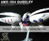 [041] AMX-004 Qubeley Th_q10