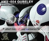 [041] AMX-004 Qubeley Th_q12