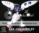 [041] AMX-004 Qubeley Th_q2-1