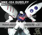 [041] AMX-004 Qubeley Th_q9