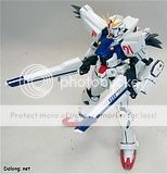 [087] F91 Gundam Th_m91_64