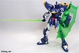 [091] F91 Gundam Harrison's Custom Th_m95_20