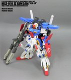 [030] FA-010S  Full Armor ZZ Gundam Th_01