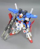 [030] FA-010S  Full Armor ZZ Gundam Th_4294964905_1145666000