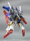 [030] FA-010S  Full Armor ZZ Gundam Th_4294964905_1145666019