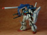 [030] FA-010S  Full Armor ZZ Gundam Th_p1010659